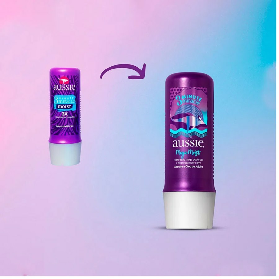 https://cdn.ultrafarma.com.br/static/produtos/805387/large-638140507799275325-805387_3.png