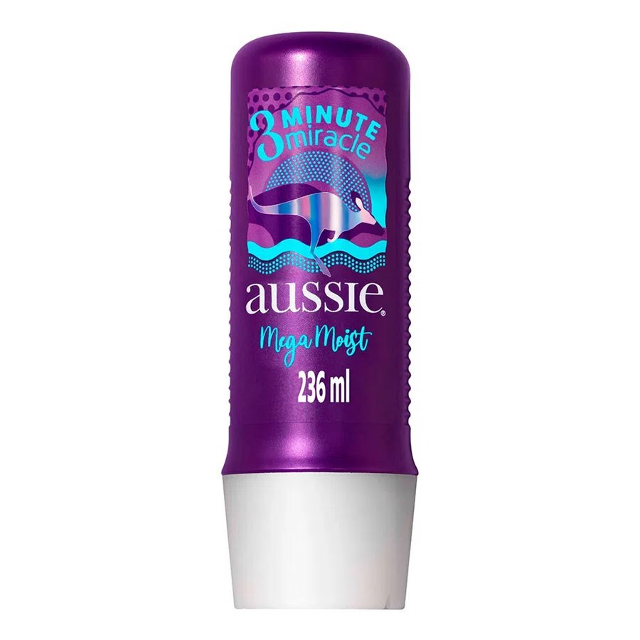 https://cdn.ultrafarma.com.br/static/produtos/805387/large-638140508208988854-805387_4.png