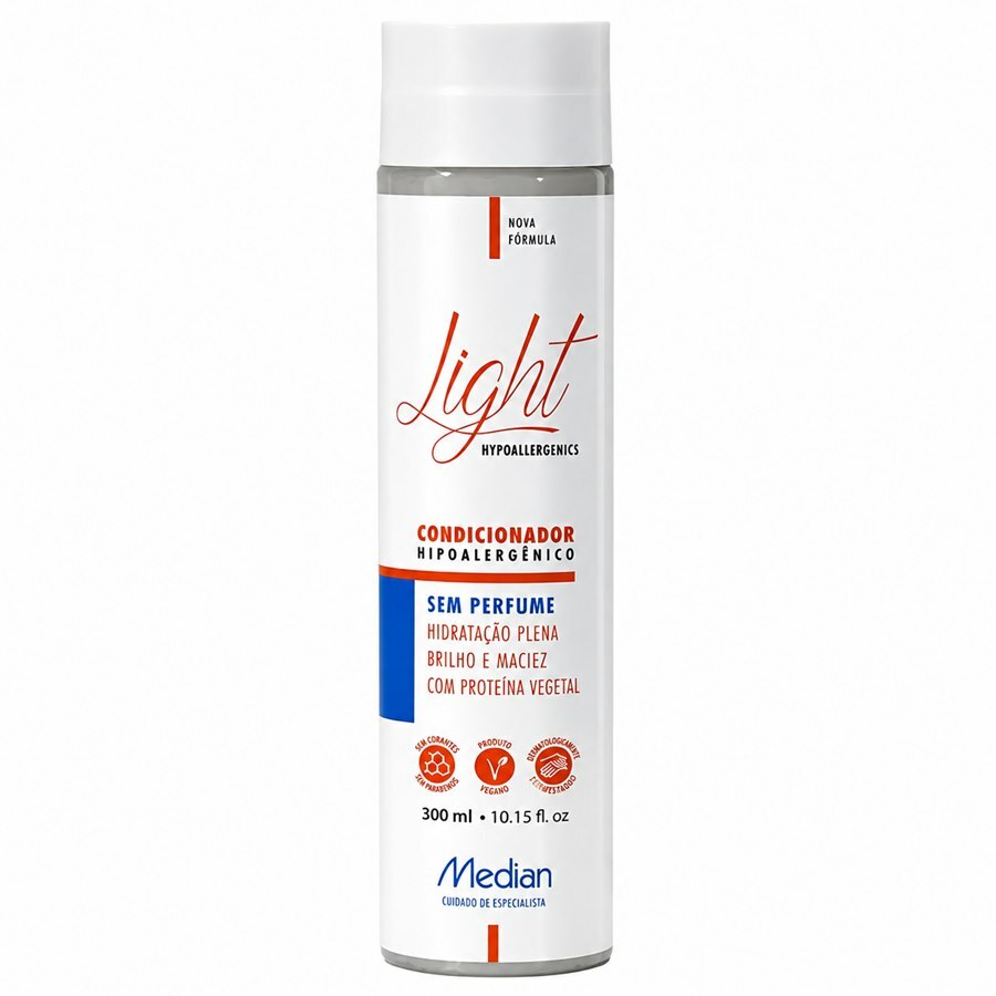 https://cdn.ultrafarma.com.br/static/produtos/805504/large-639233514729327466-805504_2.png