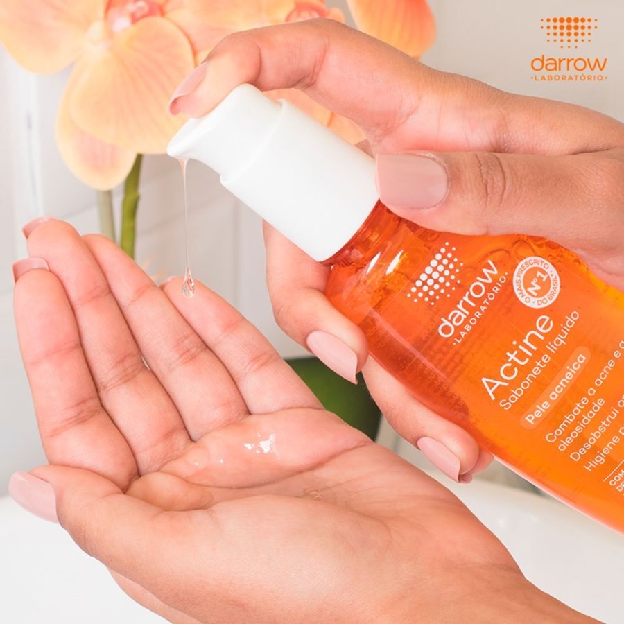 https://cdn.ultrafarma.com.br/static/produtos/805558/large-637316556180519529-805558_2.jpg