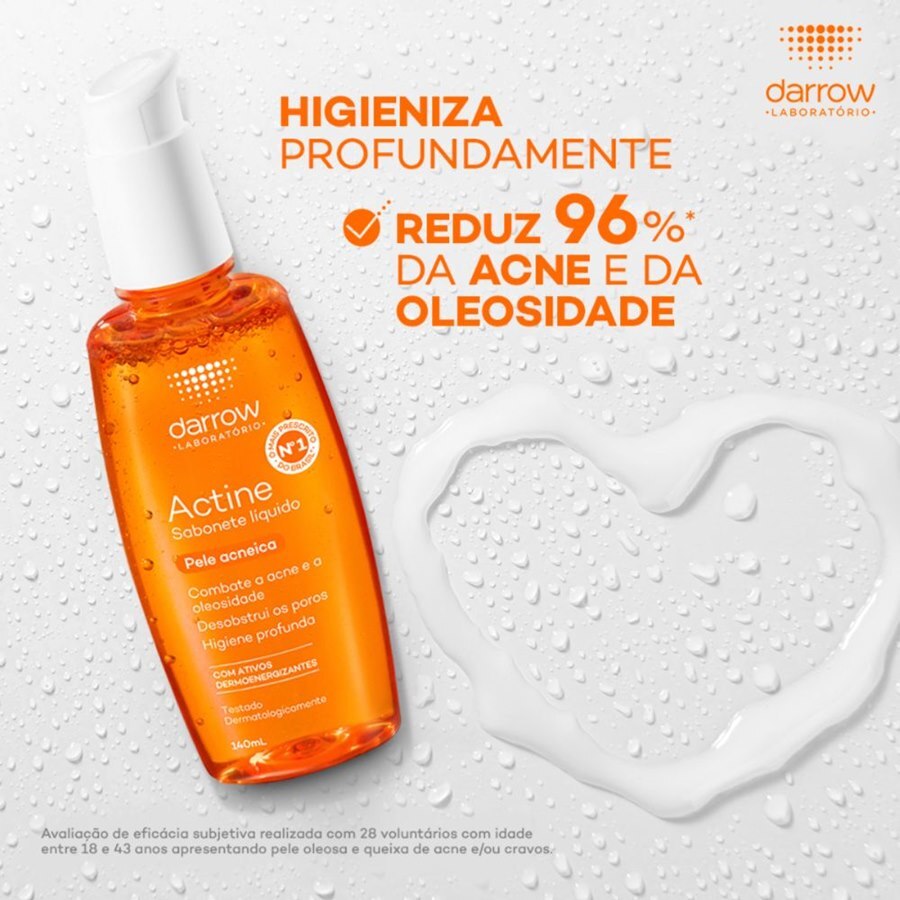 https://cdn.ultrafarma.com.br/static/produtos/805558/large-637316556188426883-805558_3.jpg
