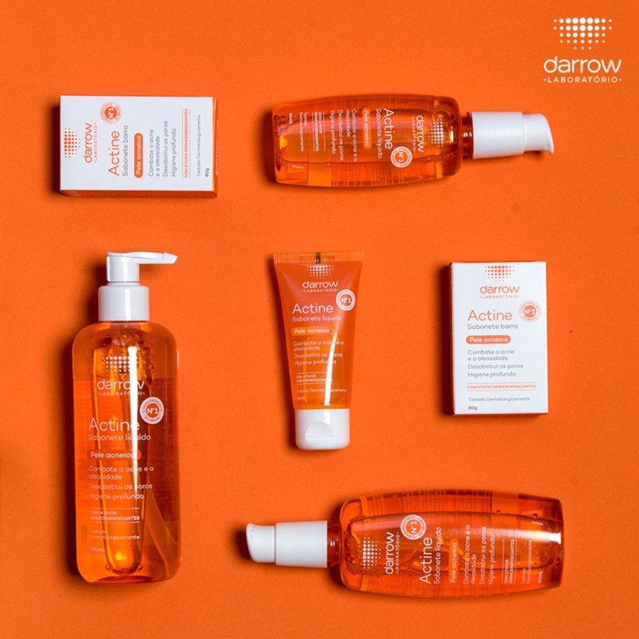 https://cdn.ultrafarma.com.br/static/produtos/805558/large-637316556192802230-805558_4.jpg