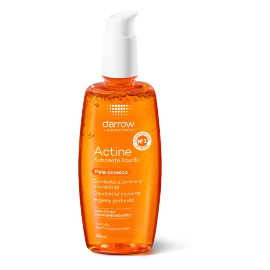 https://cdn.ultrafarma.com.br/static/produtos/805558/large-637316556196911227-805558_5.jpg