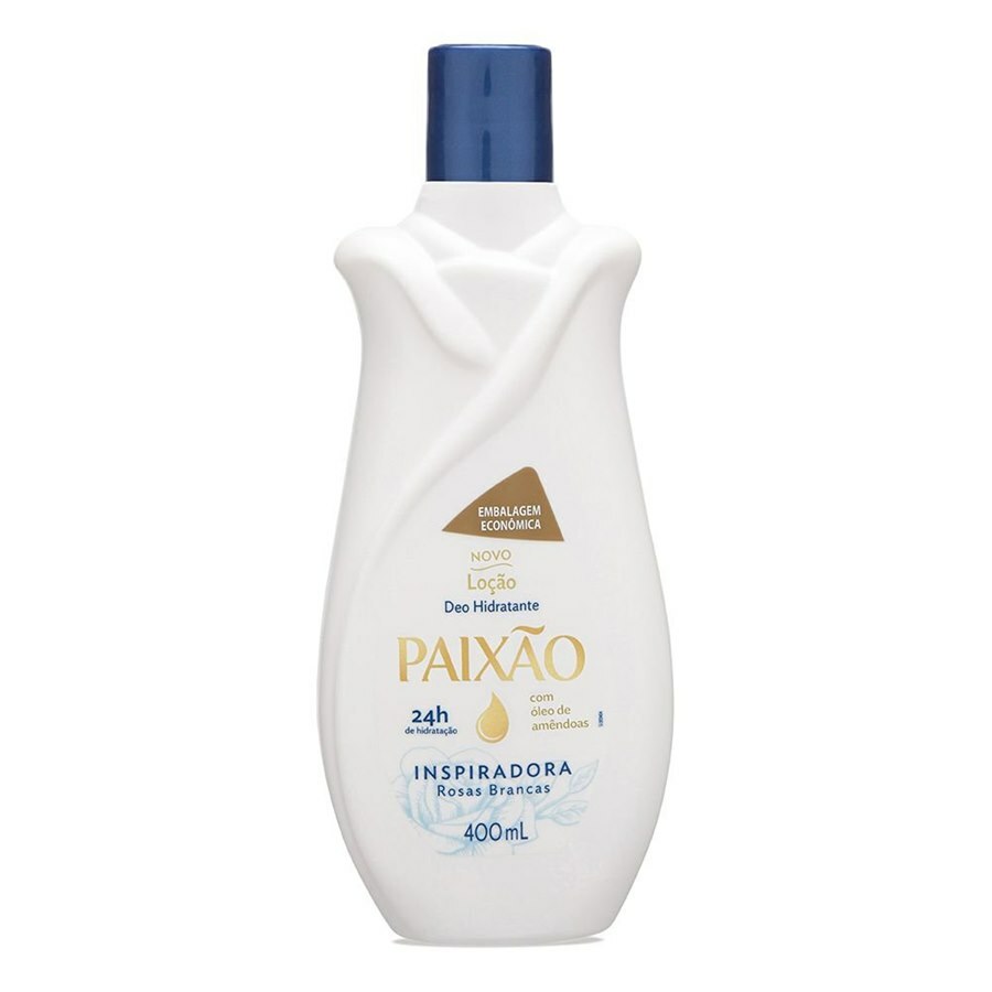 https://cdn.ultrafarma.com.br/static/produtos/805572/large-638532735282341912-805572_1.jpg