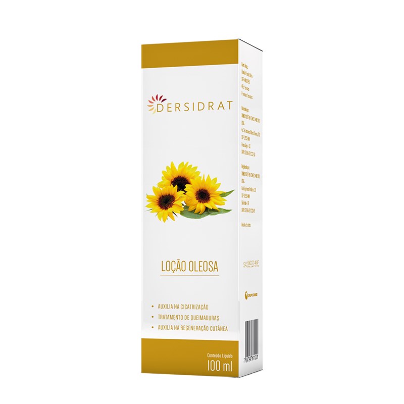 https://cdn.ultrafarma.com.br/static/produtos/805617/large-805617.jpg