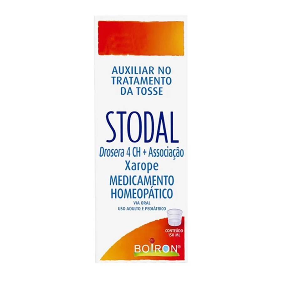 https://cdn.ultrafarma.com.br/static/produtos/805627/large-638887883509588204-805627_2.png