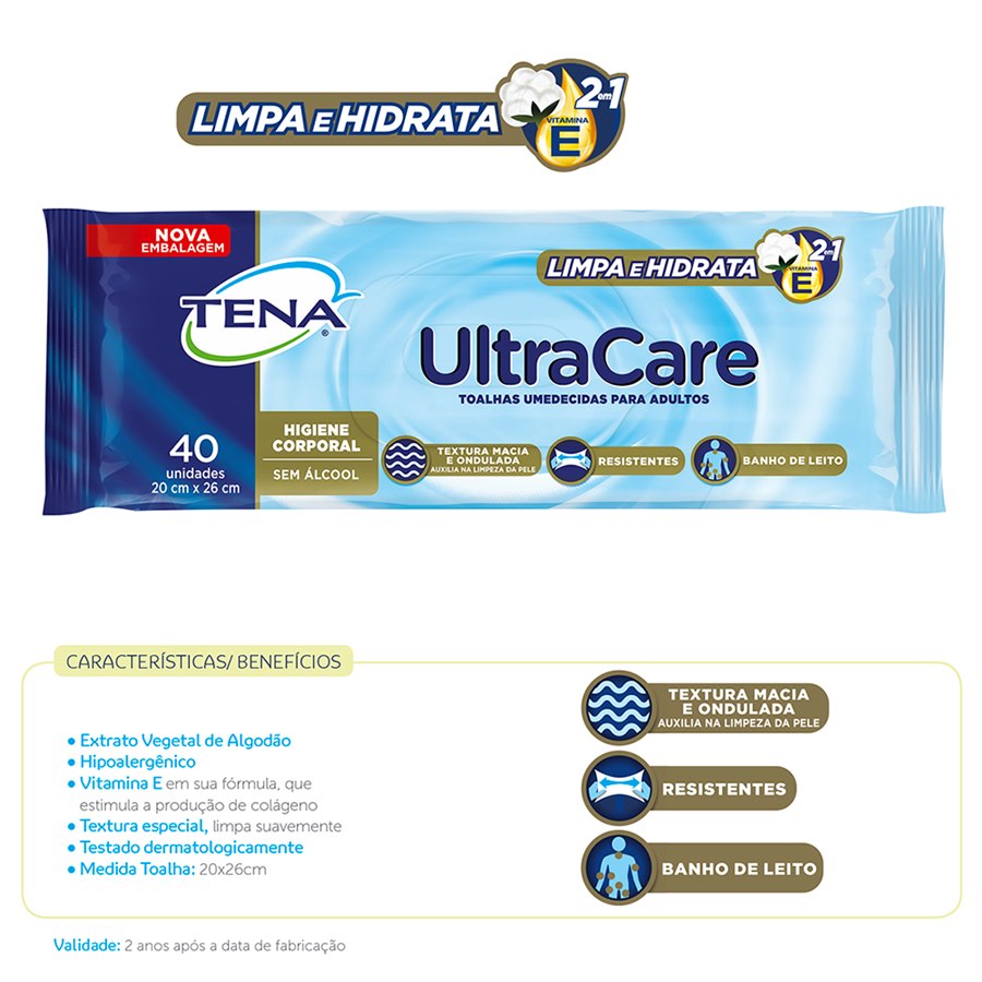 https://cdn.ultrafarma.com.br/static/produtos/805638/large-637230090871124834-805638_2.jpg