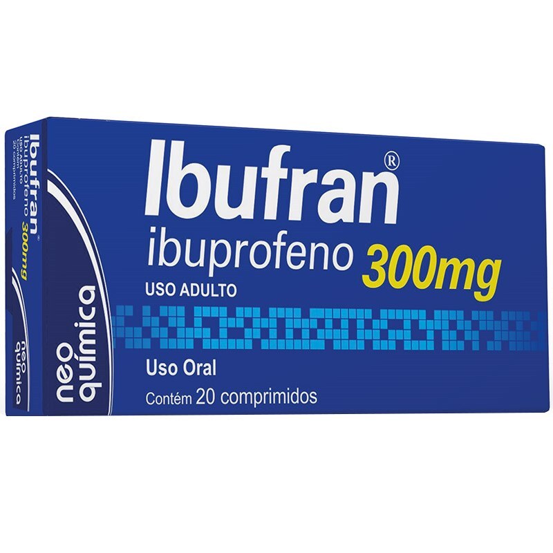 https://cdn.ultrafarma.com.br/static/produtos/805672/large-805672.jpg