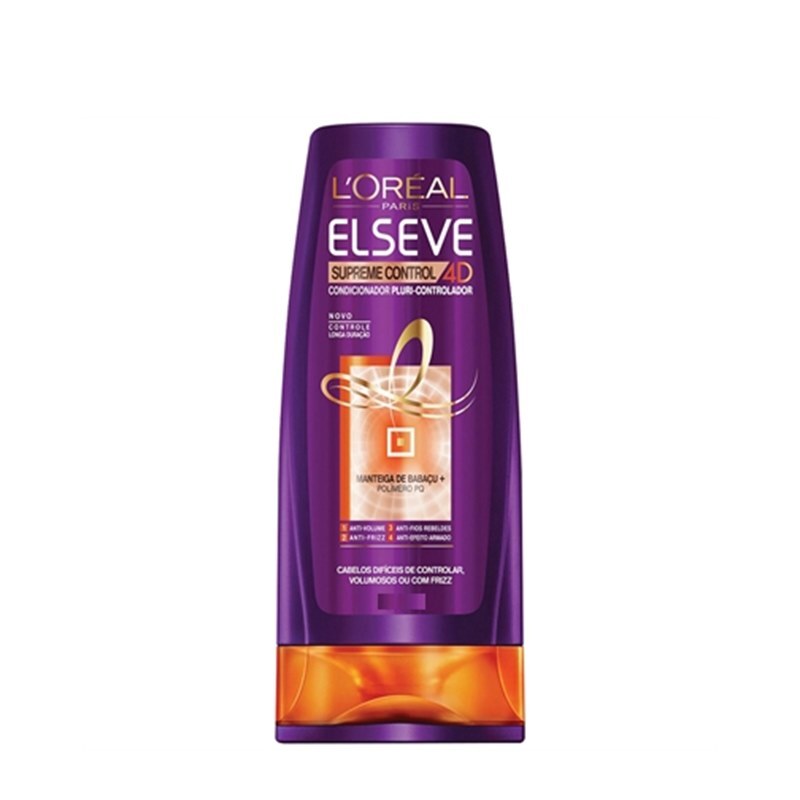 https://cdn.ultrafarma.com.br/static/produtos/805752/large-805752.jpg