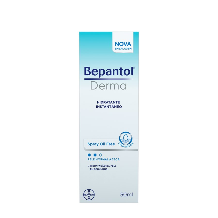https://cdn.ultrafarma.com.br/static/produtos/805778/large-637243898345945859-805778_5.jpg