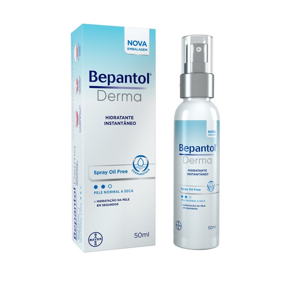 https://cdn.ultrafarma.com.br/static/produtos/805778/large-637243898352977163-805778_6.jpg