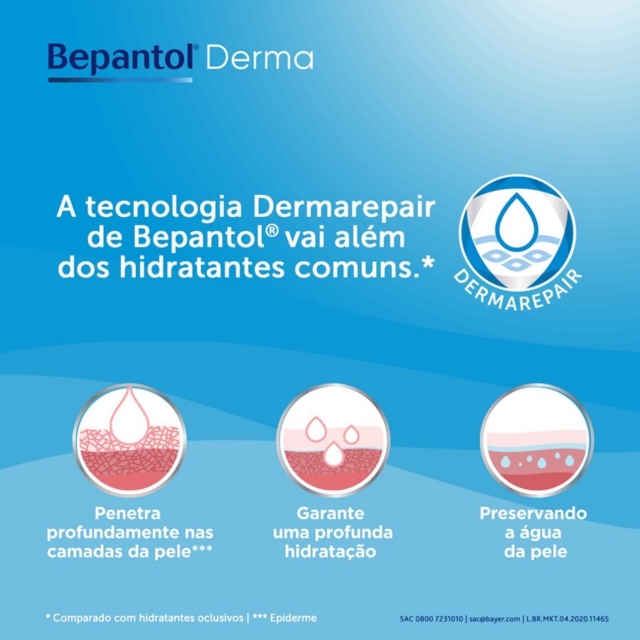 https://cdn.ultrafarma.com.br/static/produtos/805778/large-637243898360649032-805778_7.jpg