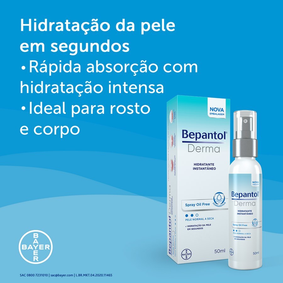 https://cdn.ultrafarma.com.br/static/produtos/805778/large-637243898368305570-805778_8.jpg