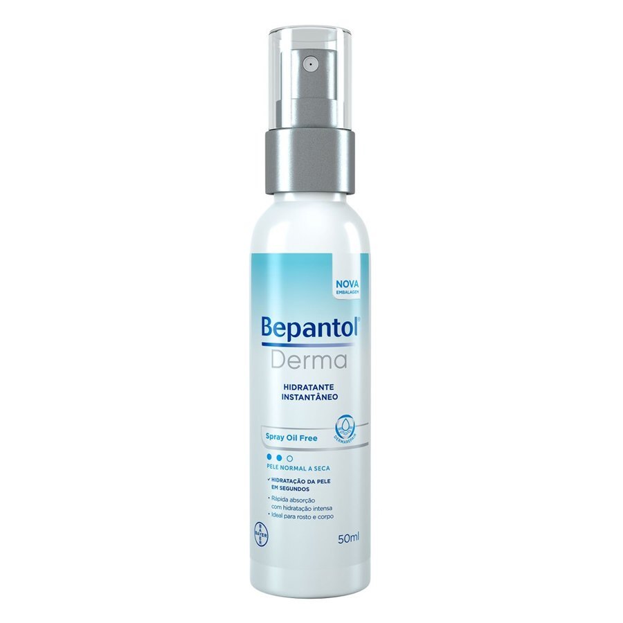https://cdn.ultrafarma.com.br/static/produtos/805778/large-638882921485667588-805778_1.jpg