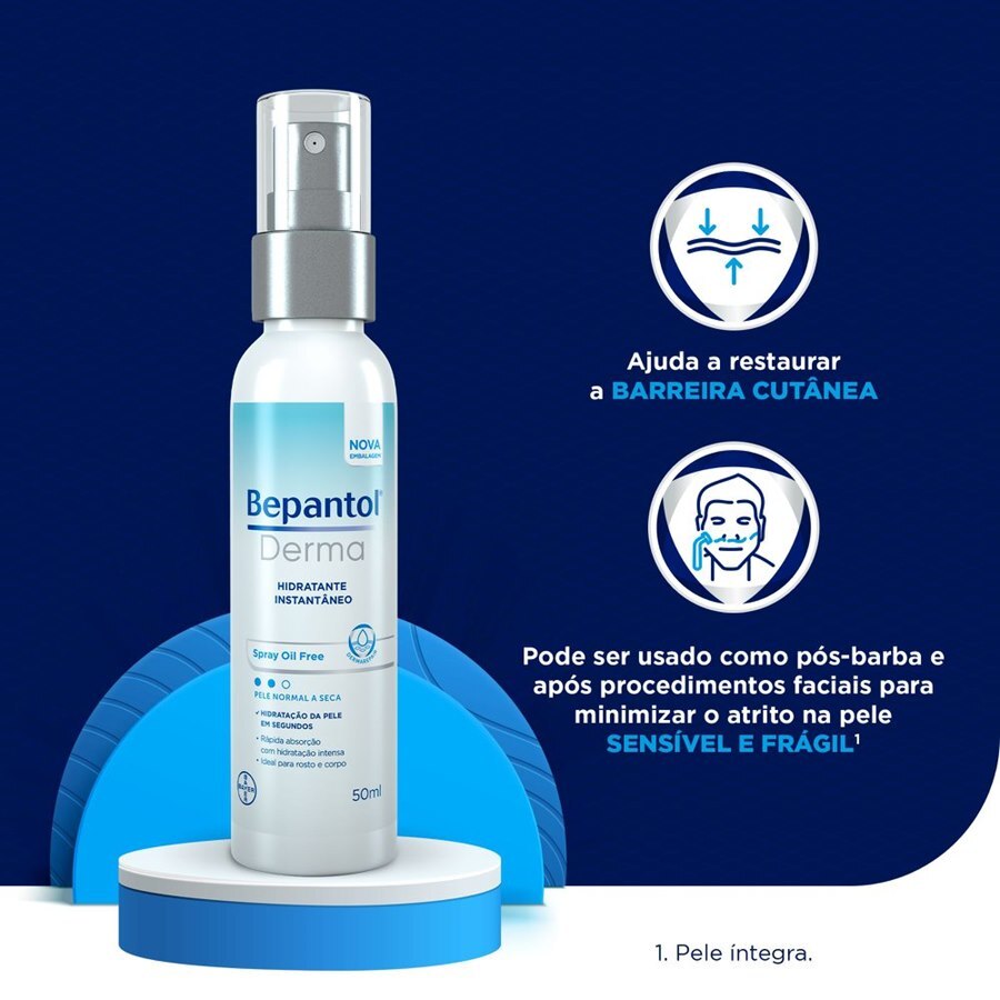 https://cdn.ultrafarma.com.br/static/produtos/805778/large-638882921506054395-805778_2.jpg
