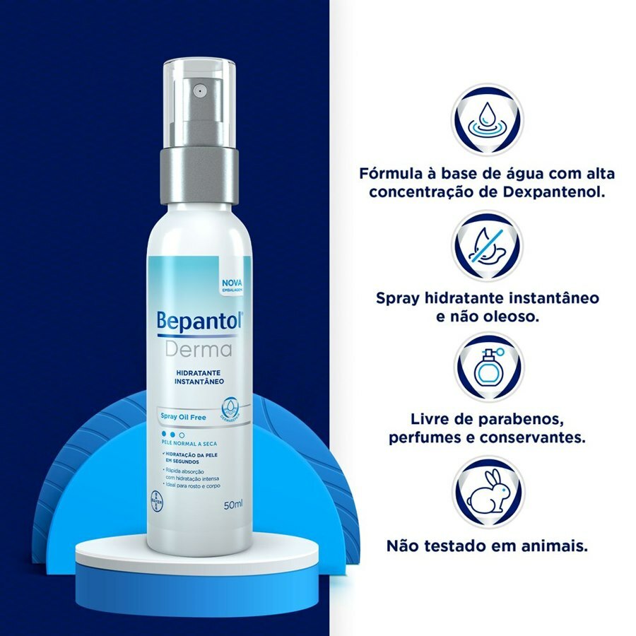 https://cdn.ultrafarma.com.br/static/produtos/805778/large-638882921521758209-805778_3.jpg