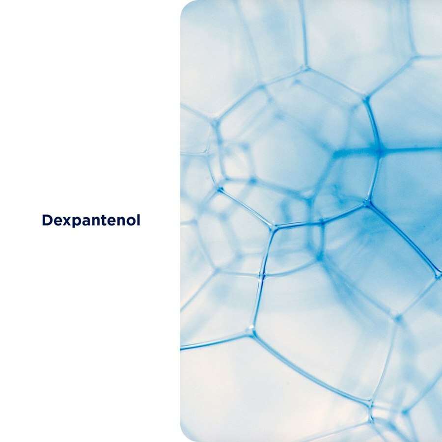https://cdn.ultrafarma.com.br/static/produtos/805778/large-638882921536495684-805778_4.jpg