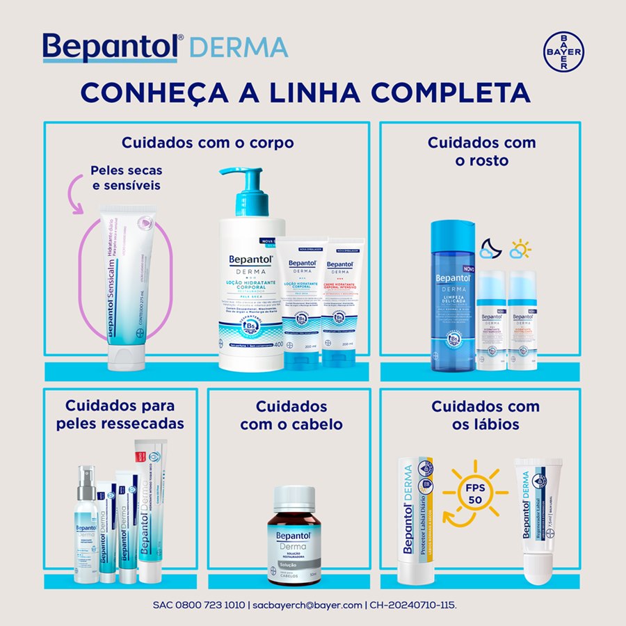 https://cdn.ultrafarma.com.br/static/produtos/805778/large-639086863858661441-805778_8.png