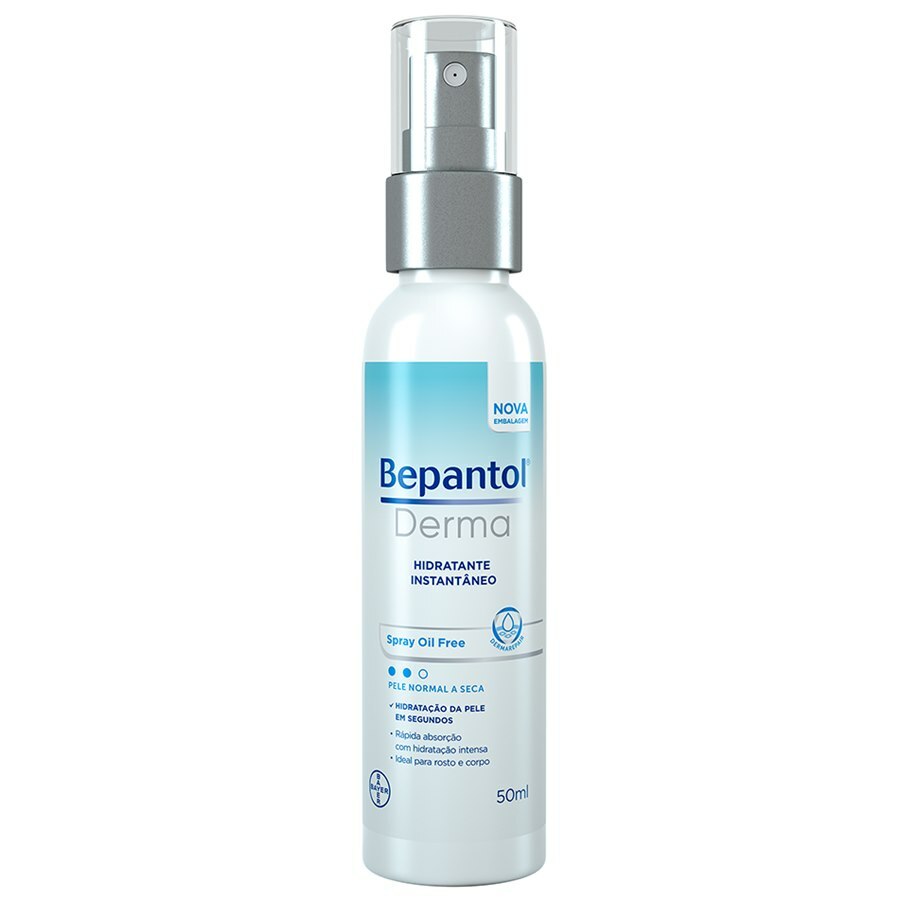 https://cdn.ultrafarma.com.br/static/produtos/805778/large-639257887443026314-805778_7.png