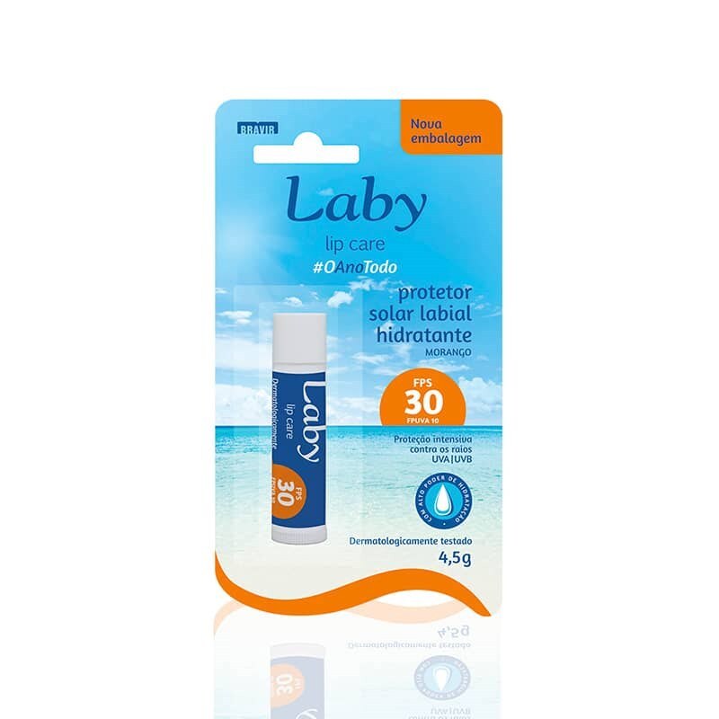 https://cdn.ultrafarma.com.br/static/produtos/805798/large-805798.jpg