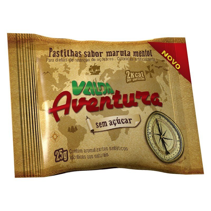 https://cdn.ultrafarma.com.br/static/produtos/805860/large-805860.jpg