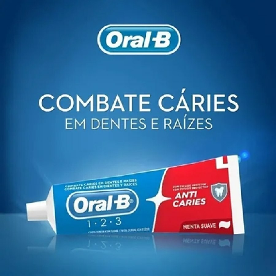 https://cdn.ultrafarma.com.br/static/produtos/805889/large-638640082088408845-805889_3.png