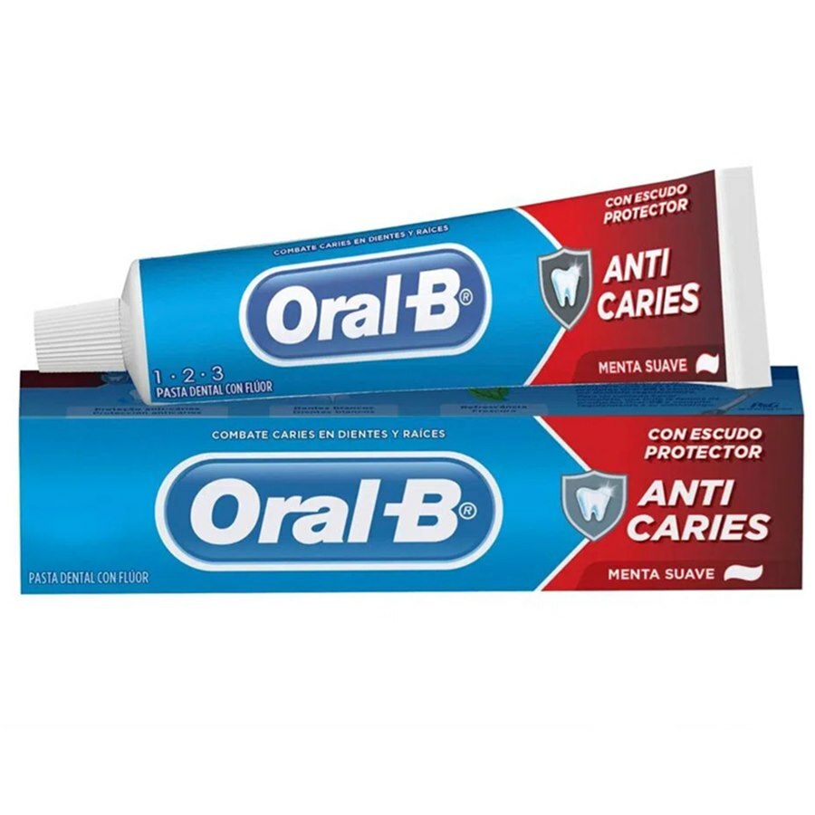 https://cdn.ultrafarma.com.br/static/produtos/805889/large-639183651067567754-805889_5.png