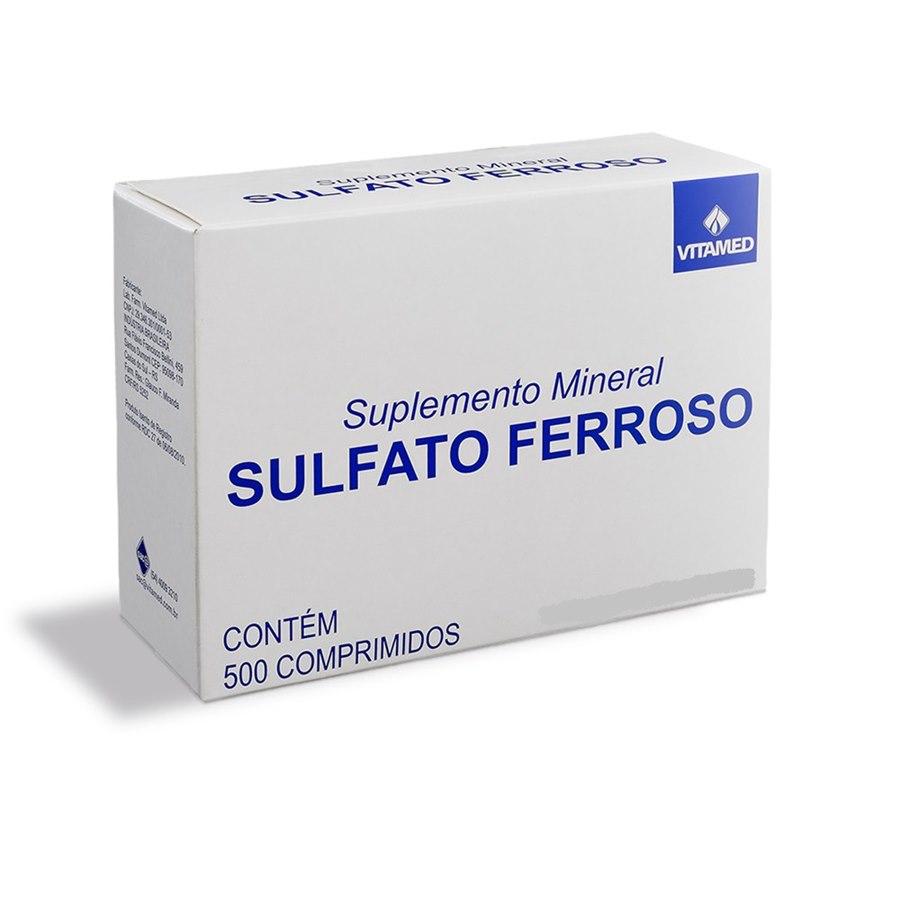 https://cdn.ultrafarma.com.br/static/produtos/805911/large-637388188228630673-805911_3.png