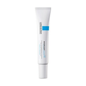 Creme Cicatrizante La Roche-Posay Cicaplast Baume B5 20Ml