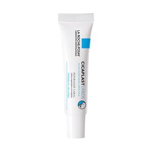 Protetor Labial La Roche-Posay Cicaplast 7,5Ml