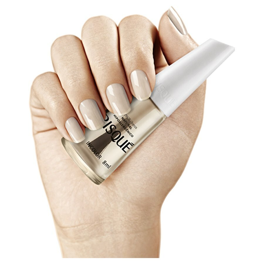 https://cdn.ultrafarma.com.br/static/produtos/805951/large-637637880747306827-805951_5.jpg
