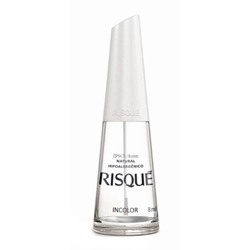 https://cdn.ultrafarma.com.br/static/produtos/805951/large-805951.jpg