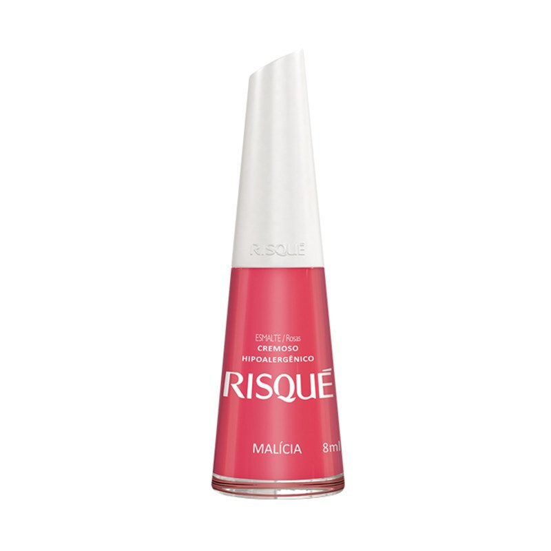 https://cdn.ultrafarma.com.br/static/produtos/805953/large-805953.jpg
