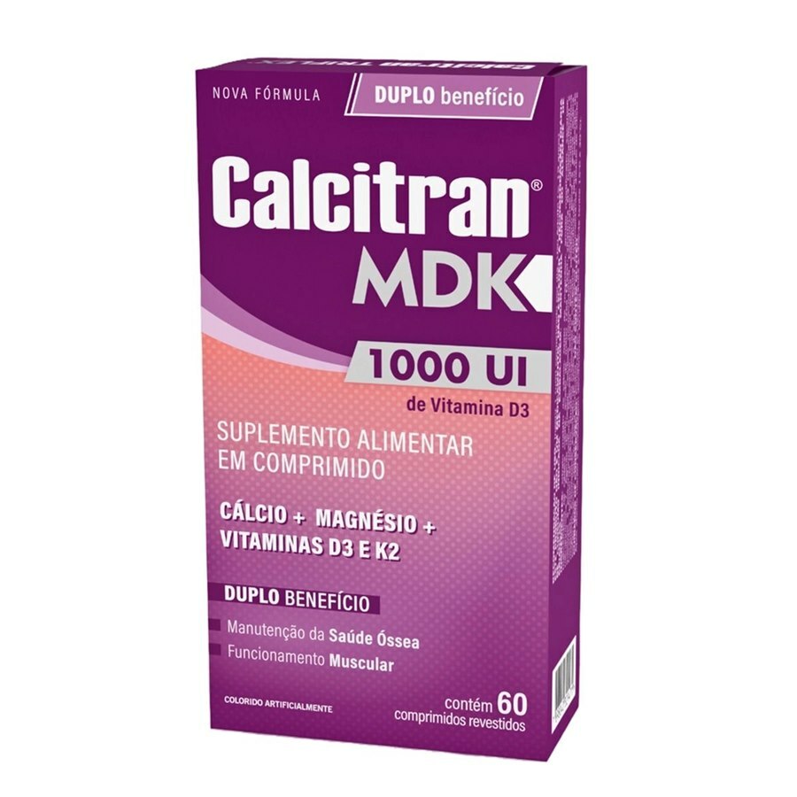 https://cdn.ultrafarma.com.br/static/produtos/805970/large-639229133353116895-805970.png