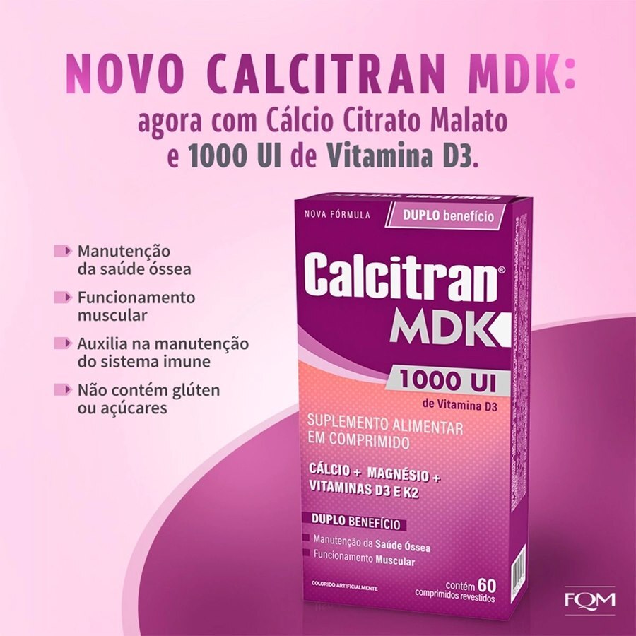 https://cdn.ultrafarma.com.br/static/produtos/805970/large-639229133665435146-805970_2.png
