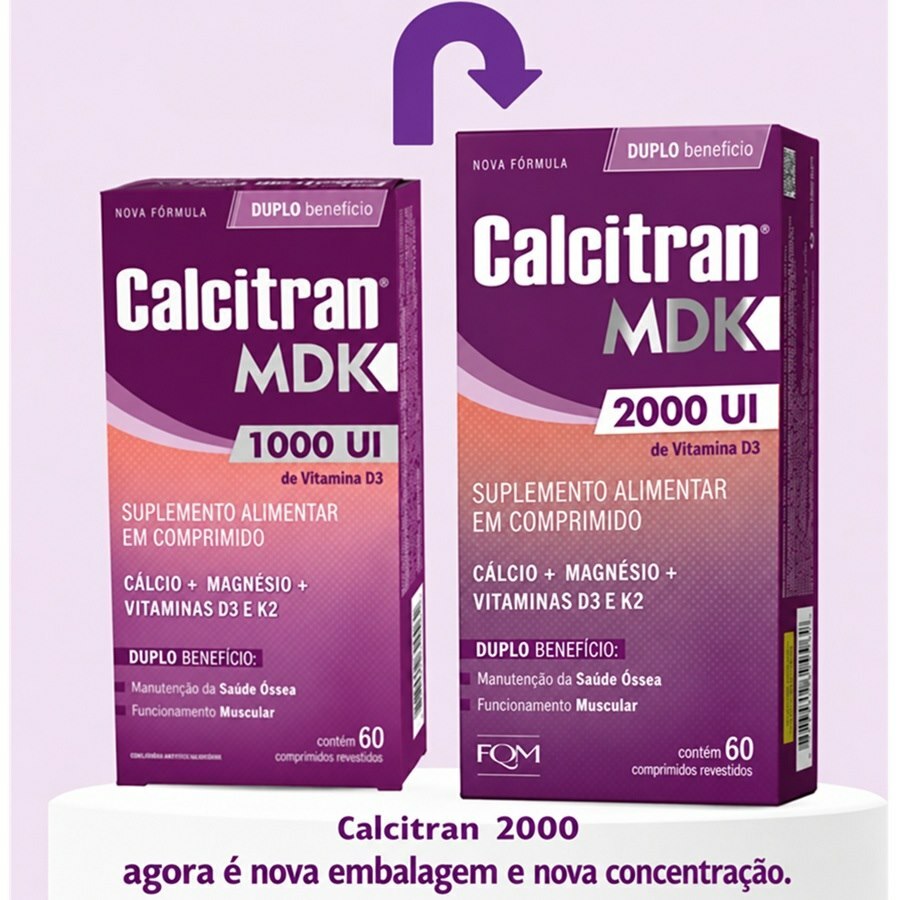 https://cdn.ultrafarma.com.br/static/produtos/805970/large-639269097590733357-805970_3.jpg