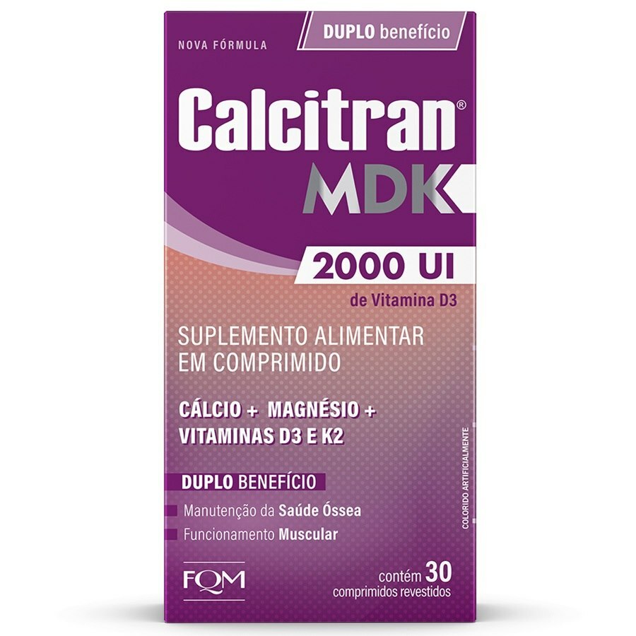 https://cdn.ultrafarma.com.br/static/produtos/805971/large-639217111615601181-805971_2.jpg