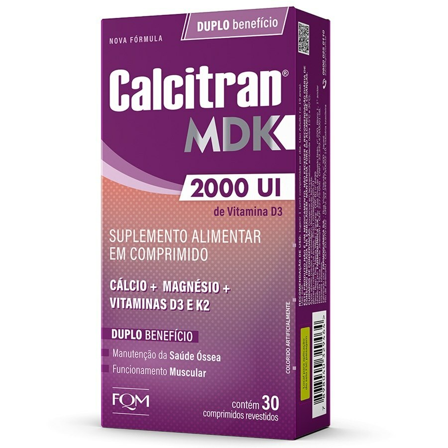 https://cdn.ultrafarma.com.br/static/produtos/805971/large-639217111622830402-805971_3.jpg