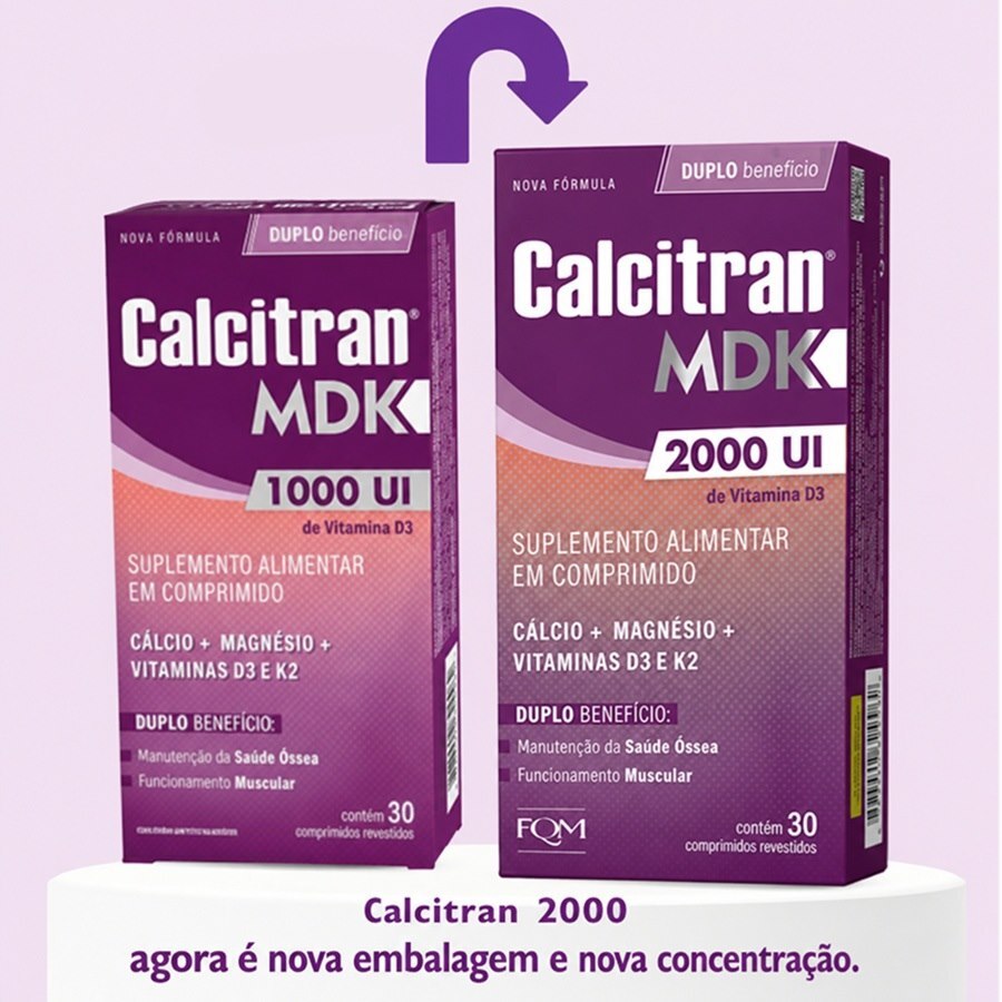 https://cdn.ultrafarma.com.br/static/produtos/805971/large-639227420986629295-805971_3.jpg