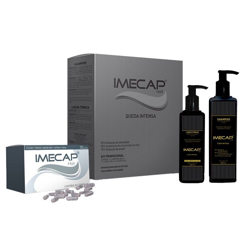 https://cdn.ultrafarma.com.br/static/produtos/805976/large-805976.jpg