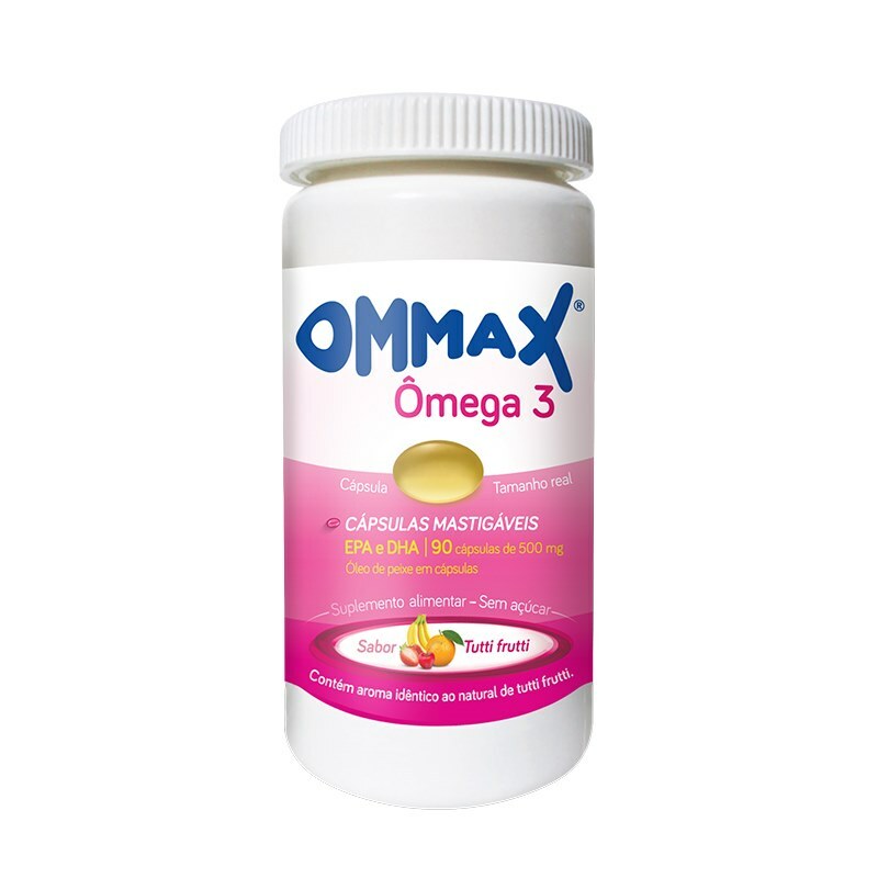 https://cdn.ultrafarma.com.br/static/produtos/805982/large-805982.jpg