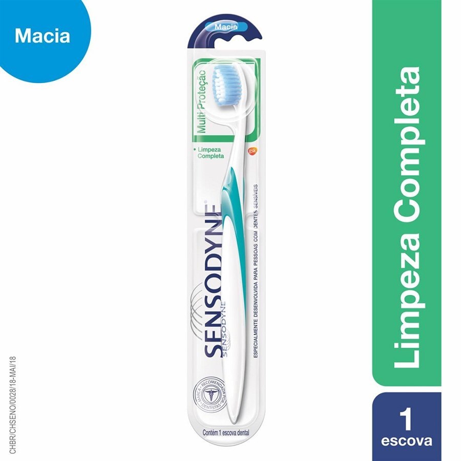 https://cdn.ultrafarma.com.br/static/produtos/806005/large-637433103016243803-806005_5.jpg