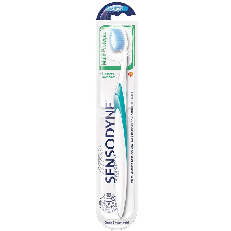 https://cdn.ultrafarma.com.br/static/produtos/806005/large-806005.jpg