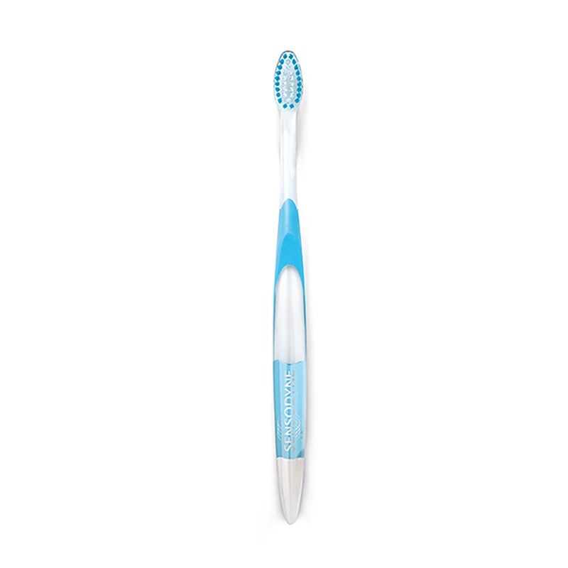 https://cdn.ultrafarma.com.br/static/produtos/806005/large-806005_1.jpg