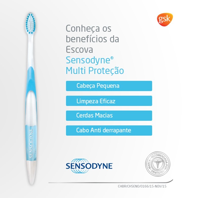 https://cdn.ultrafarma.com.br/static/produtos/806005/large-806005_2.jpg