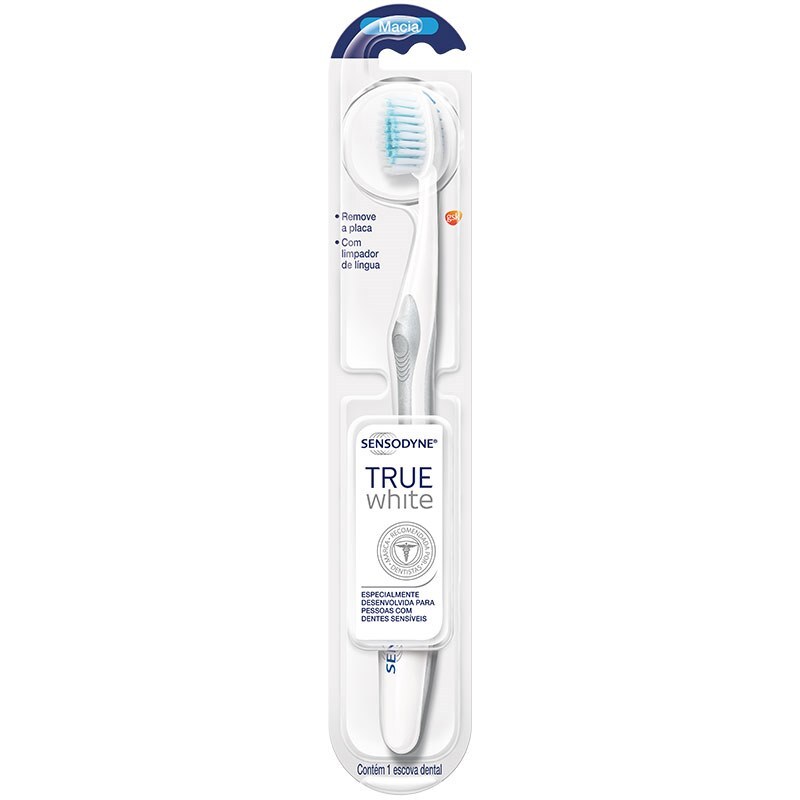 https://cdn.ultrafarma.com.br/static/produtos/806007/large-806007.jpg