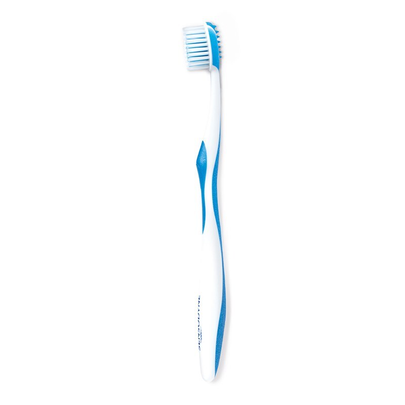 https://cdn.ultrafarma.com.br/static/produtos/806007/large-806007_1.jpg