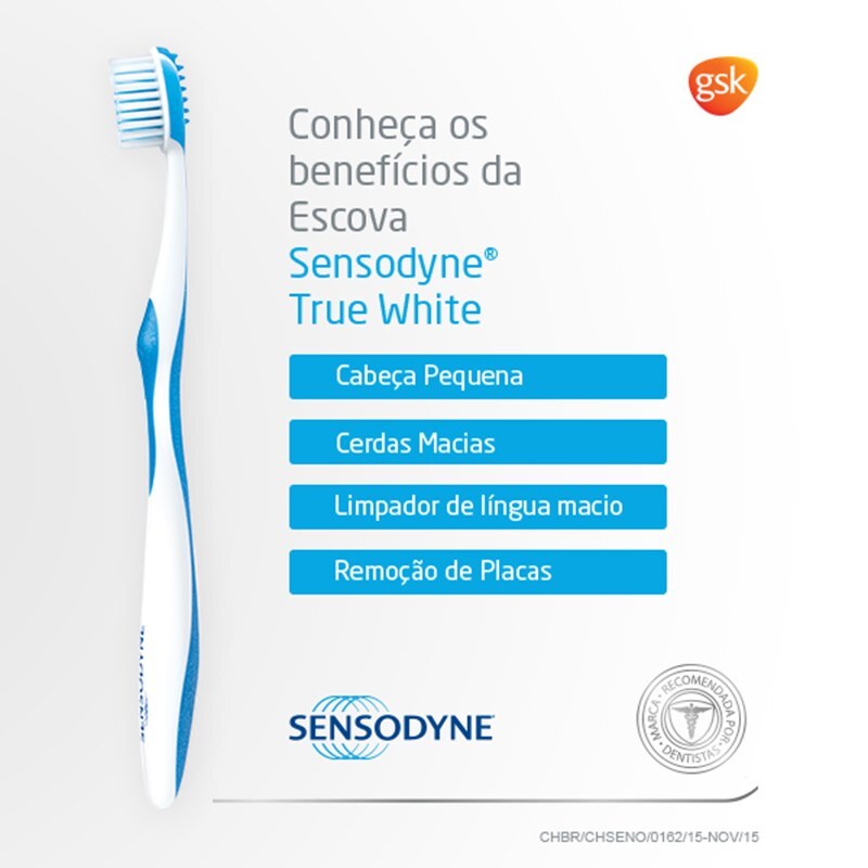 https://cdn.ultrafarma.com.br/static/produtos/806007/large-806007_2.jpg