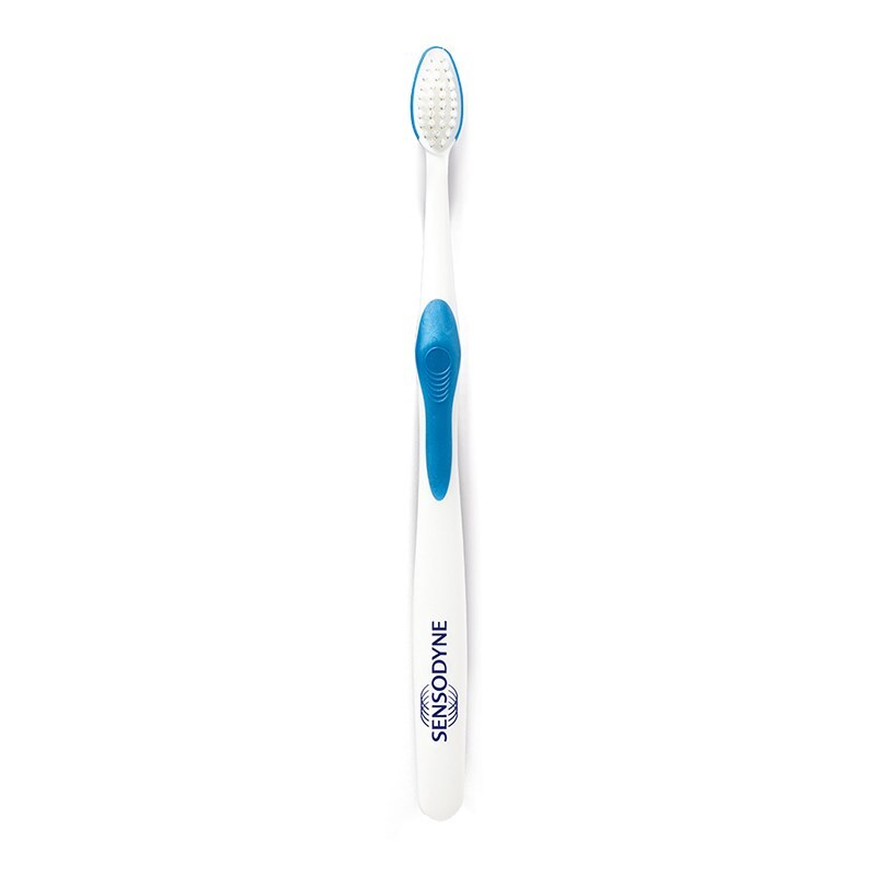 https://cdn.ultrafarma.com.br/static/produtos/806008/large-806008_1.jpg