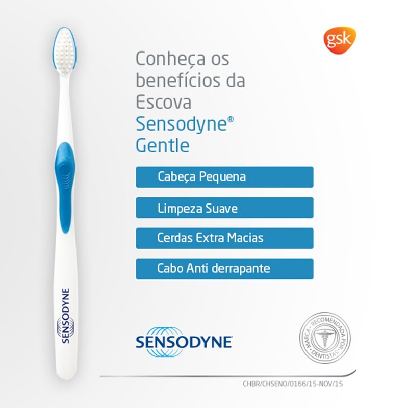 https://cdn.ultrafarma.com.br/static/produtos/806008/large-806008_3.jpg